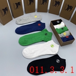 コピーブランド商品